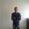 Хуршед, 39, г.Челябинск Хуршед, 39, г.Челябинск
