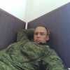 Степан, 32, г.Рязань Степан, 32, г.Рязань