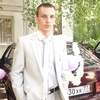 саня, 25, г.Боровск саня, 25, г.Боровск