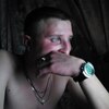 Иван, 27, г.Ковылкино Иван, 27, г.Ковылкино