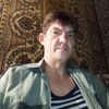 андрей, 47, г.Подпорожье андрей, 47, г.Подпорожье