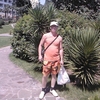 Сергей, 39, г.Меленки Сергей, 39, г.Меленки