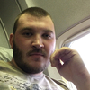 Сергей, 26, г.Салават Сергей, 26, г.Салават