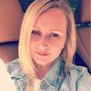 Наталья, 35, г.Москва Наталья, 35, г.Москва