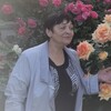 наталья, 61, г.Севастополь наталья, 61, г.Севастополь