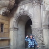 виктор, 46, г.Уфа виктор, 46, г.Уфа