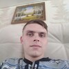 Андрей, 22, г.Мценск Андрей, 22, г.Мценск