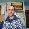 Дмитрий, 37, г.Петропавловск-Камчатский Дмитрий, 37, г.Петропавловск-Камчатский