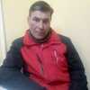 Марк, 53, г.Хабаровск Марк, 53, г.Хабаровск