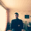 Александр, 35, г.Лух Александр, 35, г.Лух