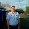 Иван, 30, г.Каменск-Шахтинский Иван, 30, г.Каменск-Шахтинский