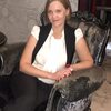 Анна, 39, г.Санкт-Петербург Анна, 39, г.Санкт-Петербург