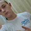 Илья, 17, г.Курск Илья, 17, г.Курск