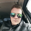 Олег, 22, г.Волосово Олег, 22, г.Волосово