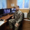 Дмитрий, 46, г.Тобольск Дмитрий, 46, г.Тобольск