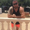Ваик, 30, г.Тлюстенхабль Ваик, 30, г.Тлюстенхабль