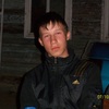 владимир, 26, г.Харабали владимир, 26, г.Харабали