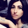 Ромашка, 36, г.Димитровград Ромашка, 36, г.Димитровград