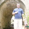 Саша, 40, г.Мостовской Саша, 40, г.Мостовской