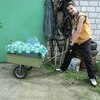 Степан, 29, г.Клязьма Степан, 29, г.Клязьма