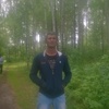 rus, 42, г.Волчанск rus, 42, г.Волчанск