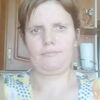Ульяна, 36, г.Иркутск Ульяна, 36, г.Иркутск