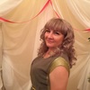 резеда хафизова, 48, г.Нижнекамск резеда хафизова, 48, г.Нижнекамск
