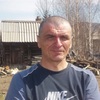 Виталий, 47, г.Карабаш Виталий, 47, г.Карабаш