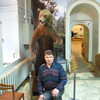 александр, 40, г.Кадуй александр, 40, г.Кадуй