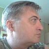 Александр, 57, г.Москва Александр, 57, г.Москва
