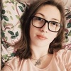 Ангелина, 19, г.Искитим Ангелина, 19, г.Искитим