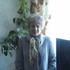 Людмила, 60, г.Тулун Людмила, 60, г.Тулун