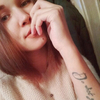 Александра, 20, г.Балаково Александра, 20, г.Балаково