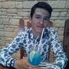 Gennady, 18, г.Вологда Gennady, 18, г.Вологда