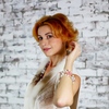 Elena, 41, г.Москва Elena, 41, г.Москва