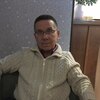 Владимир, 63, г.Тюмень Владимир, 63, г.Тюмень