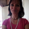 Лана, 47, г.Заокский Лана, 47, г.Заокский