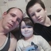 Александр, 32, г.Грязи Александр, 32, г.Грязи