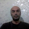 форт, 47, г.Минеральные Воды форт, 47, г.Минеральные Воды