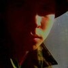 Витя, 21, г.Дзержинск Витя, 21, г.Дзержинск