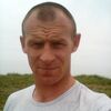 Евгений, 39, г.Корсаков Евгений, 39, г.Корсаков