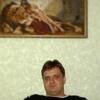 Михаил, 32, г.Красноармейская Михаил, 32, г.Красноармейская