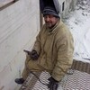 Андрей, 36, г.Искитим Андрей, 36, г.Искитим