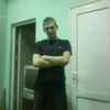 игорь воронов, 27, г.Верхний Тагил игорь воронов, 27, г.Верхний Тагил