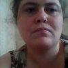 Жанна, 28, г.Вязьма Жанна, 28, г.Вязьма