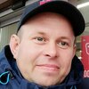 женя, 38, г.Челябинск женя, 38, г.Челябинск