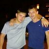 Игорь, 23, г.Благовещенка Игорь, 23, г.Благовещенка