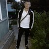 Владимир, 34, г.Сегежа Владимир, 34, г.Сегежа