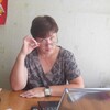 Наталья, 40, г.Игра Наталья, 40, г.Игра