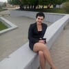 ольга, 41, г.Иваново ольга, 41, г.Иваново